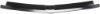 Picture of Grille Trim