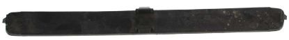 Picture of Bumper Trim