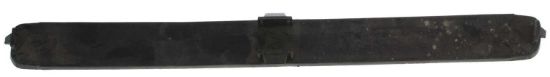 Picture of Bumper Trim