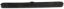 Picture of Bumper Trim
