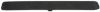Picture of Bumper Trim