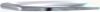 Picture of Bumper Trim