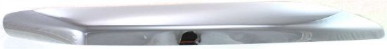 Picture of Bumper Trim