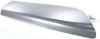 Picture of Bumper Trim