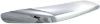 Picture of Bumper Trim