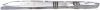 Picture of Bumper Trim