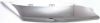 Picture of Bumper Trim