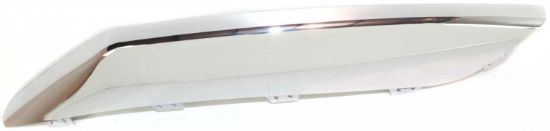 Picture of Bumper Trim