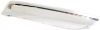 Picture of Bumper Trim