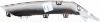Picture of Bumper Trim