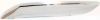 Picture of Bumper Trim