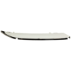 Picture of Bumper Trim