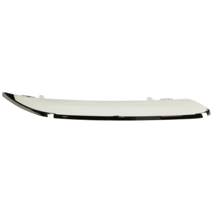 Picture of Bumper Trim