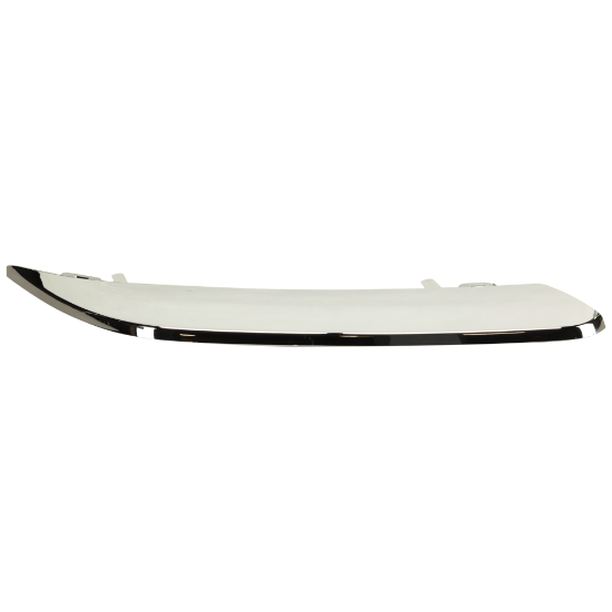 Picture of Bumper Trim