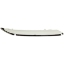 Picture of Bumper Trim