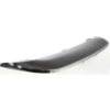 Picture of Bumper Trim