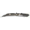 Picture of Bumper Trim