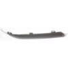Picture of Bumper Trim