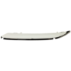 Picture of Bumper Trim