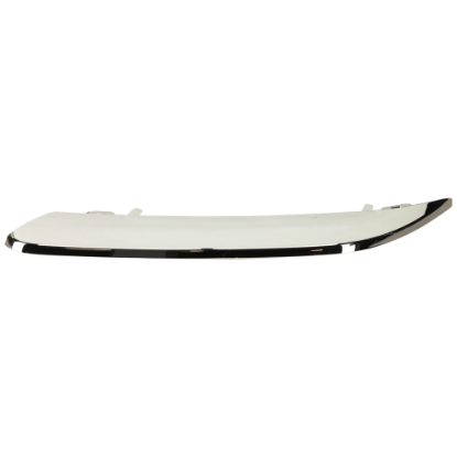 Picture of Bumper Trim