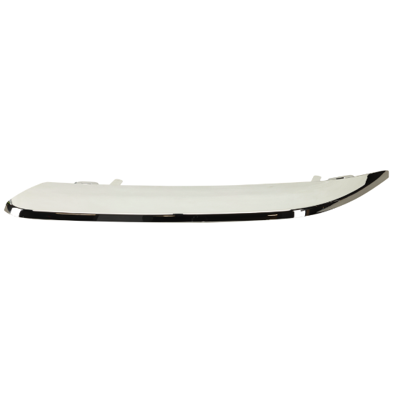 Picture of Bumper Trim