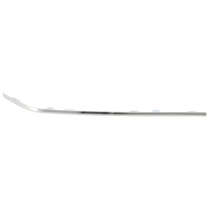 Picture of Bumper Trim