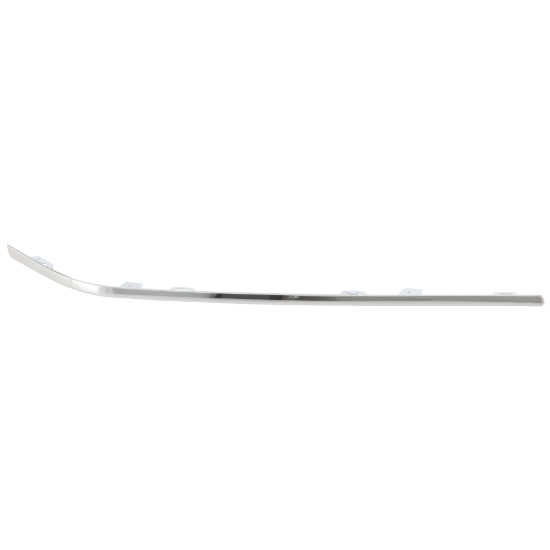Picture of Bumper Trim