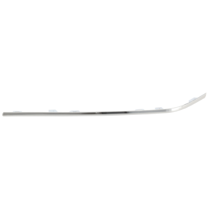Picture of Bumper Trim