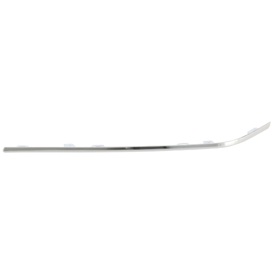 Picture of Bumper Trim