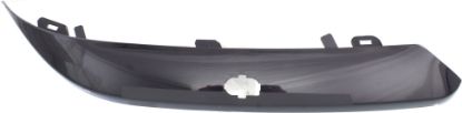 Picture of Bumper Trim