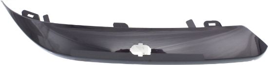 Picture of Bumper Trim