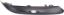 Picture of Bumper Trim