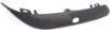 Picture of Bumper Trim