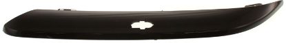 Picture of Bumper Trim