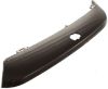 Picture of Bumper Trim