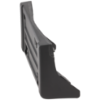 Picture of License Plate Bracket