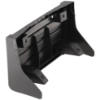 Picture of License Plate Bracket