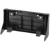 Picture of License Plate Bracket