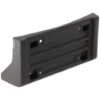 Picture of License Plate Bracket