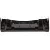 Picture of License Plate Bracket