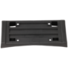 Picture of License Plate Bracket