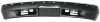 Picture of Valance
