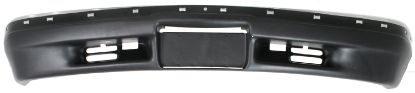 Picture of Valance