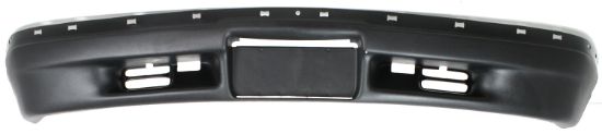 Picture of Valance