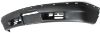 Picture of Valance