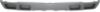 Picture of Valance