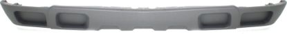 Picture of Valance