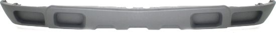 Picture of Valance