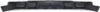 Picture of Valance