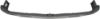 Picture of Valance